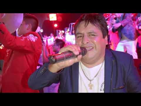 Luchito Alvares & tu banda San Lorenzo de Marca - Mix Luchito Alvarez 2024