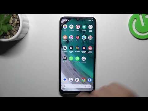 How to Record Time Lapse on NOKIA C32? Switch Camera to Loop Videos Mode!