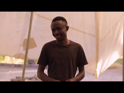 Mpali Season 3 Coming 4th May 2020