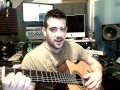 How to play: If Trees Could Speak
