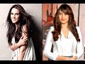 Neha Dhupia Bailed Out An Injured Bipasha BT