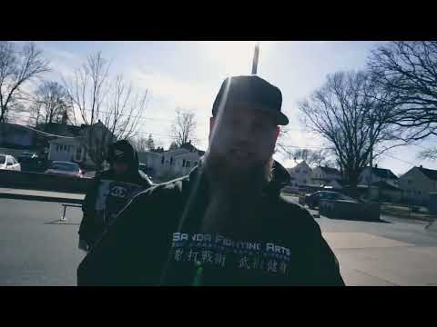 Lord Willin x Redd Rebel- "Slick Rick (Hit Bout It/Who Want Smoke? Remix)"