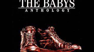 The Babys - Walk Away