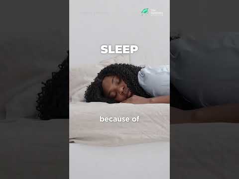 How persistent amygdala overactivity weakens the prefrontal cortex…