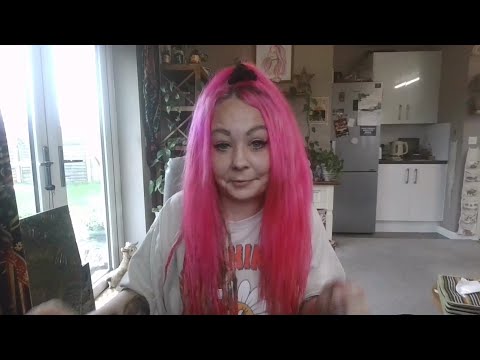 Anyone Kept Up With The Medical Scene? I Need Some Suggestions