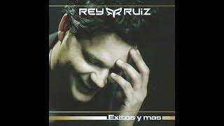Rey Ruiz -luna negra