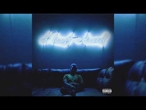 Ryan Caraveo - Take Me Down (Official Audio)