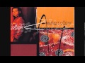 Kurt Elling / Rosa Morena