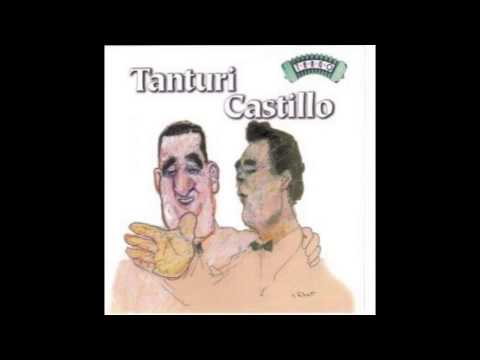 Cancion De Rango - Alberto Castillo