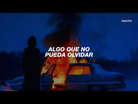 BTS - FYA // Sub. Espa&ntilde;ol