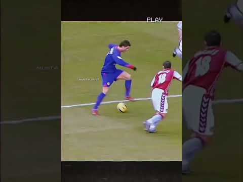 IGUAL CRISTIANO RONALDO nao joga com a 7(Sped up phonk brasileño)