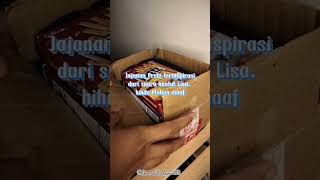 Download lagu Unboxing Paket Misterius || LDR KERAS BOSS 🔥💯 mp3