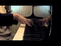 Chemical Brothers - Shake Break Bounce 