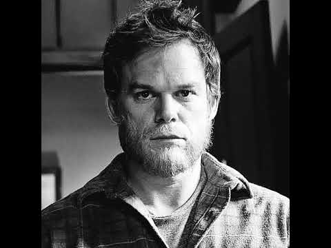 Return to Zero Beztebya (ultra slowed + reverb)