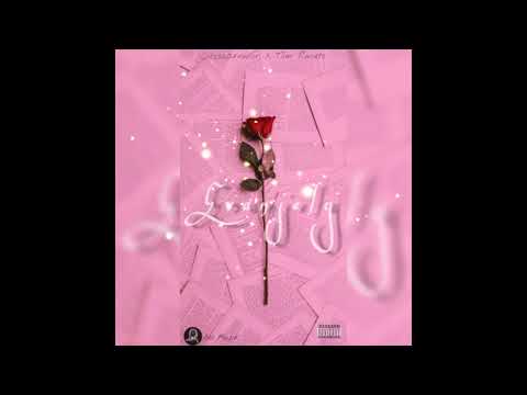 LILOSCARNIVOR X TOM RMDTS_ EVANJELY