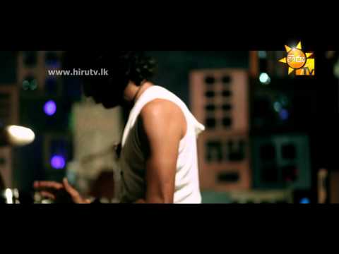 Ginigath Mihithalae - A9 [www.hirutv.lk]