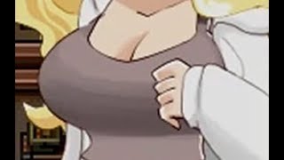 【実況】何かとラフな『ゾンビーデ☆バンビーナ』 part2 【ご注文はおっ○いですか？】