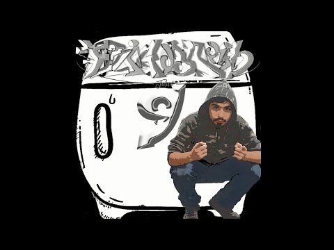 Tusco - Frigobars 9 feat. Calice & Santiegaz (prod. Triplex)