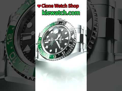 🌎Cloning Luxury Watch Storeklewatch com11