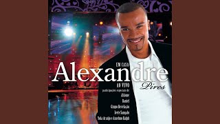 Depois do Prazer (Ao Vivo)