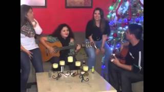 A quien le pregunto?