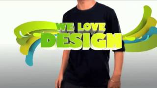 Brand2Asia