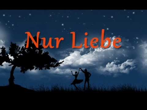 The Grace of a Dancer - Chris de Burgh
