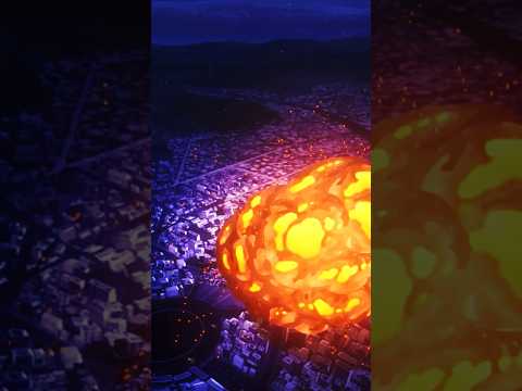 DECOY RAILGUN  - 86: EIGHTY SIX Episode 17 (Stay This Way Forever) #86anime #eightysix #anime