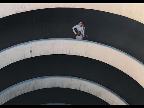 El Far3i - Khayyal (Official Video) | الفرعي - خيّال