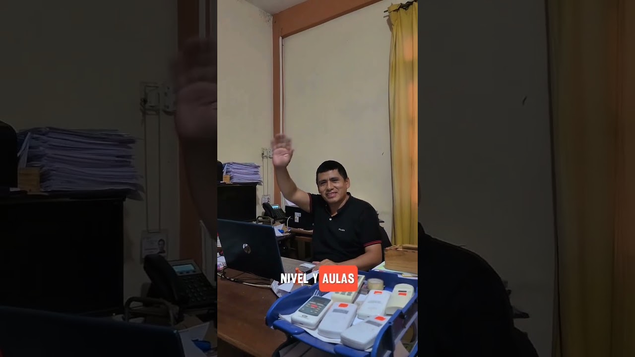 ¡Descubre la Universidad Salesiana en Yacuiba!