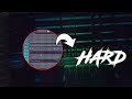 Making HARD African Trap Beat FL Studio Tutorial
