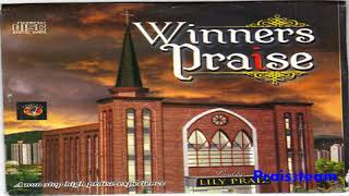 Winners Chapel - Winners Praise
