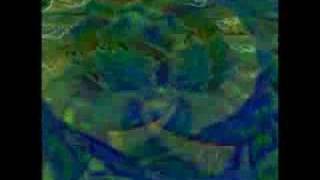 Gravediggaz - Twelve Jewelz