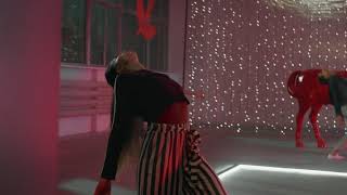 Download lagu Djarum Super MLD Black Series - The Puppeters mp3 Download lagu Djarum Super MLD Black Series - The Puppeters mp3