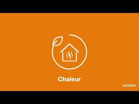 Volley Final Four 2022 - Sunday Live - Terrain Gaz Energie