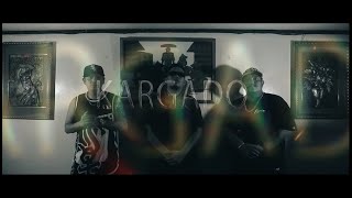 KARGADO - Street Anthem (Official Music Video) Pro