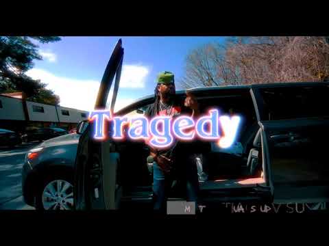 Tragedy-All In(Goin Looney) prod. By Soopa L Beats
