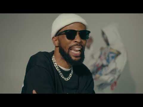 Mr Swagger ft Drifta Trek & HD Empire - Ukupangika (Official video)