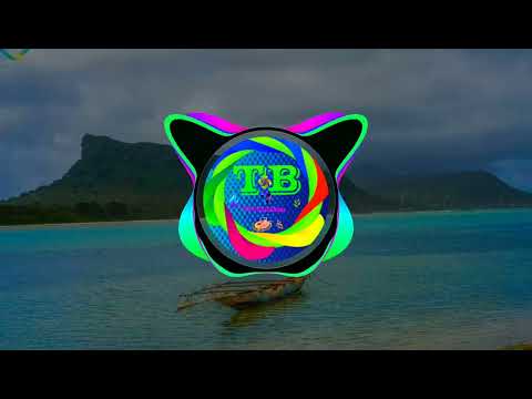 On A Prayer - Boy In Space ft   SHY Martin  [Wilz Remiix]  _ 2022 🇻🇺