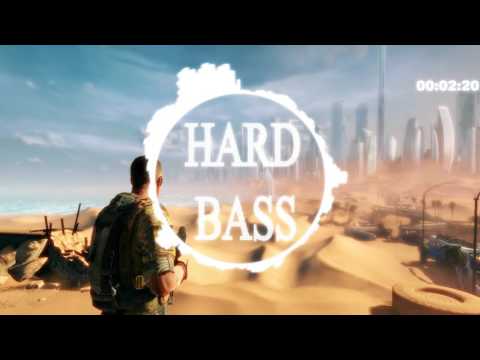 XS Project feat  Alateya   Mirage