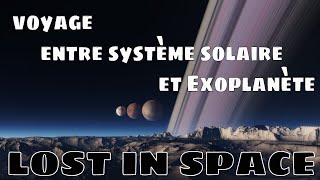 Connaissez vraiment l'Univers ?
