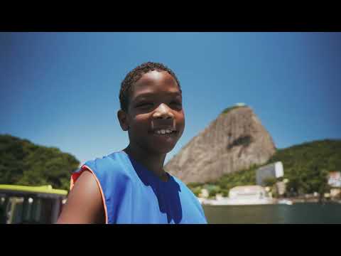 Reputação & Conteúdo Multimídia