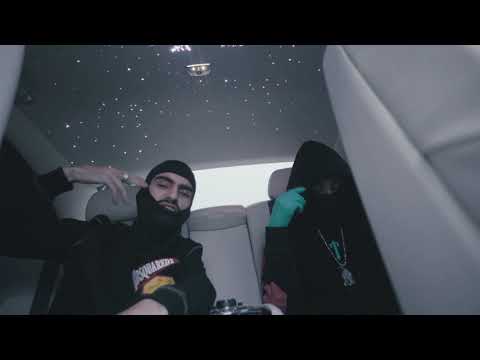 VECKSAR - MUMMYS KITCHEN | @PacmanTV