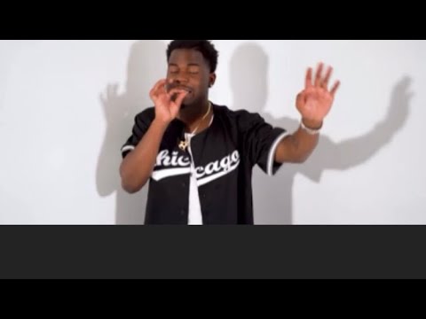 Pray For RockstarJT🙏🙏🙏 INDIE TRIBE hits billboard top 100