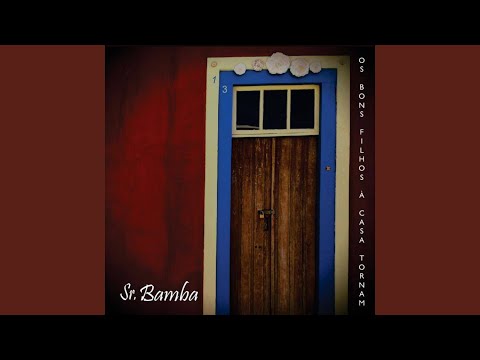 Canto De Fé video
