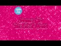 Video di Tame Impala - Journey To The Real World (From Barbie The Album) [Official Audio]