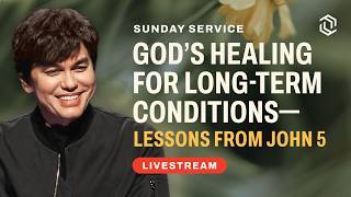 Download lagu 8am ET | GRC Online — Grace Revolution Digital Church Service | Pastor Joseph Prince mp3