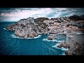 Mt Eden - Beautiful Lies (HD)