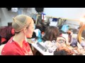 Amy G FSK13 Promo1