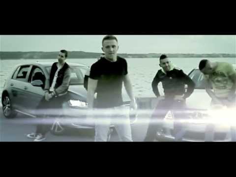 Manche - MOJA IGRA (Official video HD)